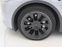 Tesla Model Y Long Range AWD 351PK 91,5% SoH [ QUICKSILVER+TREKHAAK+PREMIUM AUDIO+WARMTEPOMP+20 INCH ]
