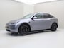 Tesla Model Y Long Range AWD 351PK 91,5% SoH [ QUICKSILVER+TREKHAAK+PREMIUM AUDIO+WARMTEPOMP+20 INCH ]