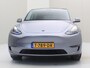 Tesla Model Y Long Range AWD 351PK 91,5% SoH [ QUICKSILVER+TREKHAAK+PREMIUM AUDIO+WARMTEPOMP+20 INCH ]