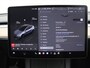 Tesla Model Y Long Range AWD 351PK 91,5% SoH [ QUICKSILVER+TREKHAAK+PREMIUM AUDIO+WARMTEPOMP+20 INCH ]