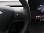 Tesla Model Y Long Range AWD 351PK 91,5% SoH [ QUICKSILVER+TREKHAAK+PREMIUM AUDIO+WARMTEPOMP+20 INCH ]