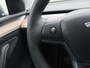 Tesla Model Y Long Range AWD 351PK 91,5% SoH [ QUICKSILVER+TREKHAAK+PREMIUM AUDIO+WARMTEPOMP+20 INCH ]