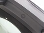 Tesla Model Y Long Range AWD 351PK 91,5% SoH [ QUICKSILVER+TREKHAAK+PREMIUM AUDIO+WARMTEPOMP+20 INCH ]