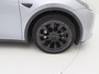Tesla Model Y Long Range AWD 351PK 91,5% SoH [ QUICKSILVER+TREKHAAK+PREMIUM AUDIO+WARMTEPOMP+20 INCH ]