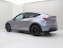 Tesla Model Y Long Range AWD 351PK 91,5% SoH [ QUICKSILVER+TREKHAAK+PREMIUM AUDIO+WARMTEPOMP+20 INCH ]