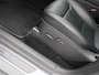 Tesla Model Y Long Range AWD 351PK 91,5% SoH [ QUICKSILVER+TREKHAAK+PREMIUM AUDIO+WARMTEPOMP+20 INCH ]
