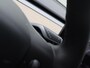 Tesla Model Y Long Range AWD 351PK 91,5% SoH [ QUICKSILVER+TREKHAAK+PREMIUM AUDIO+WARMTEPOMP+20 INCH ]