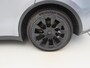 Tesla Model Y Long Range AWD 351PK 91,5% SoH [ QUICKSILVER+TREKHAAK+PREMIUM AUDIO+WARMTEPOMP+20 INCH ]
