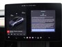 Tesla Model Y Long Range AWD 351PK 91,5% SoH [ QUICKSILVER+TREKHAAK+PREMIUM AUDIO+WARMTEPOMP+20 INCH ]