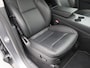 Tesla Model Y Long Range AWD 351PK 91,5% SoH [ QUICKSILVER+TREKHAAK+PREMIUM AUDIO+WARMTEPOMP+20 INCH ]
