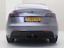 Tesla Model Y Long Range AWD 351PK 91,5% SoH [ QUICKSILVER+TREKHAAK+PREMIUM AUDIO+WARMTEPOMP+20 INCH ]