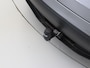 Tesla Model Y Long Range AWD 351PK 91,5% SoH [ QUICKSILVER+TREKHAAK+PREMIUM AUDIO+WARMTEPOMP+20 INCH ]