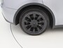 Tesla Model Y Long Range AWD 351PK 91,5% SoH [ QUICKSILVER+TREKHAAK+PREMIUM AUDIO+WARMTEPOMP+20 INCH ]