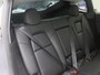 Tesla Model Y Long Range AWD 351PK 91,5% SoH [ QUICKSILVER+TREKHAAK+PREMIUM AUDIO+WARMTEPOMP+20 INCH ]