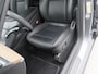 Tesla Model Y Long Range AWD 351PK 91,5% SoH [ QUICKSILVER+TREKHAAK+PREMIUM AUDIO+WARMTEPOMP+20 INCH ]