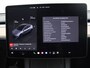 Tesla Model Y Long Range AWD 351PK 91,5% SoH [ QUICKSILVER+TREKHAAK+PREMIUM AUDIO+WARMTEPOMP+20 INCH ]