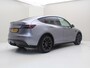 Tesla Model Y Long Range AWD 351PK 91,5% SoH [ QUICKSILVER+TREKHAAK+PREMIUM AUDIO+WARMTEPOMP+20 INCH ]