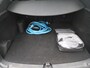 Tesla Model Y Long Range AWD 351PK 91,5% SoH [ QUICKSILVER+TREKHAAK+PREMIUM AUDIO+WARMTEPOMP+20 INCH ]