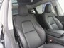 Tesla Model Y Long Range AWD 351PK 91,5% SoH [ QUICKSILVER+TREKHAAK+PREMIUM AUDIO+WARMTEPOMP+20 INCH ]