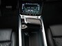 Audi e-tron Sportback 55 quattro S-Line 95 kWh | Black Style | Panoramadak | Valcona Leder | Bang&Olufsen | Zondag Open!