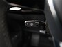 Audi e-tron Sportback 55 quattro S-Line 95 kWh | Black Style | Panoramadak | Valcona Leder | Bang&Olufsen | Zondag Open!