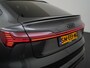 Audi e-tron Sportback 55 quattro S-Line 95 kWh | Black Style | Panoramadak | Valcona Leder | Bang&Olufsen | Zondag Open!