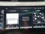 Audi e-tron Sportback 55 quattro S-Line 95 kWh | Black Style | Panoramadak | Valcona Leder | Bang&Olufsen | Zondag Open!