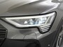 Audi e-tron Sportback 55 quattro S-Line 95 kWh | Black Style | Panoramadak | Valcona Leder | Bang&Olufsen | Zondag Open!