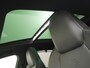Audi e-tron Sportback 55 quattro S-Line 95 kWh | Black Style | Panoramadak | Valcona Leder | Bang&Olufsen | Zondag Open!