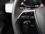 Audi e-tron Sportback 55 quattro S-Line 95 kWh | Black Style | Panoramadak | Valcona Leder | Bang&Olufsen | Zondag Open!