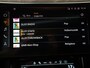 Audi e-tron Sportback 55 quattro S-Line 95 kWh | Black Style | Panoramadak | Valcona Leder | Bang&Olufsen | Zondag Open!