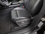 Audi e-tron Sportback 55 quattro S-Line 95 kWh | Black Style | Panoramadak | Valcona Leder | Bang&Olufsen | Zondag Open!