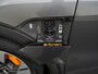 Audi e-tron Sportback 55 quattro S-Line 95 kWh | Black Style | Panoramadak | Valcona Leder | Bang&Olufsen | Zondag Open!