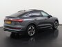 Audi e-tron Sportback 55 quattro S-Line 95 kWh | Black Style | Panoramadak | Valcona Leder | Bang&Olufsen | Zondag Open!