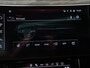 Audi e-tron Sportback 55 quattro S-Line 95 kWh | Black Style | Panoramadak | Valcona Leder | Bang&Olufsen | Zondag Open!