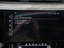 Audi e-tron Sportback 55 quattro S-Line 95 kWh | Black Style | Panoramadak | Valcona Leder | Bang&Olufsen | Zondag Open!
