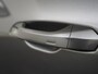 Audi e-tron Sportback 55 quattro S-Line 95 kWh | Black Style | Panoramadak | Valcona Leder | Bang&Olufsen | Zondag Open!