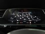 Audi e-tron Sportback 55 quattro S-Line 95 kWh | Black Style | Panoramadak | Valcona Leder | Bang&Olufsen | Zondag Open!