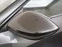Audi e-tron Sportback 55 quattro S-Line 95 kWh | Black Style | Panoramadak | Valcona Leder | Bang&Olufsen | Zondag Open!