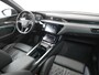 Audi e-tron Sportback 55 quattro S-Line 95 kWh | Black Style | Panoramadak | Valcona Leder | Bang&Olufsen | Zondag Open!