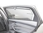 Audi e-tron Sportback 55 quattro S-Line 95 kWh | Black Style | Panoramadak | Valcona Leder | Bang&Olufsen | Zondag Open!