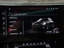 Audi e-tron Sportback 55 quattro S-Line 95 kWh | Black Style | Panoramadak | Valcona Leder | Bang&Olufsen | Zondag Open!
