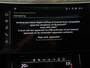 Audi e-tron Sportback 55 quattro S-Line 95 kWh | Black Style | Panoramadak | Valcona Leder | Bang&Olufsen | Zondag Open!