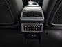 Audi e-tron Sportback 55 quattro S-Line 95 kWh | Black Style | Panoramadak | Valcona Leder | Bang&Olufsen | Zondag Open!