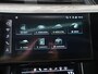 Audi e-tron Sportback 55 quattro S-Line 95 kWh | Black Style | Panoramadak | Valcona Leder | Bang&Olufsen | Zondag Open!