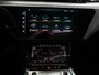 Audi e-tron Sportback 55 quattro S-Line 95 kWh | Black Style | Panoramadak | Valcona Leder | Bang&Olufsen | Zondag Open!
