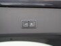 Audi e-tron Sportback 55 quattro S-Line 95 kWh | Black Style | Panoramadak | Valcona Leder | Bang&Olufsen | Zondag Open!