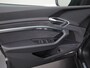 Audi e-tron Sportback 55 quattro S-Line 95 kWh | Black Style | Panoramadak | Valcona Leder | Bang&Olufsen | Zondag Open!