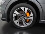Audi e-tron Sportback 55 quattro S-Line 95 kWh | Black Style | Panoramadak | Valcona Leder | Bang&Olufsen | Zondag Open!