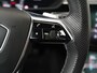 Audi e-tron Sportback 55 quattro S-Line 95 kWh | Black Style | Panoramadak | Valcona Leder | Bang&Olufsen | Zondag Open!